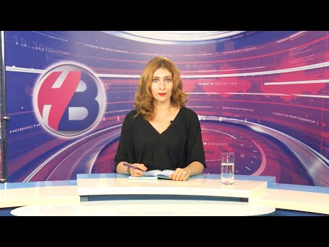 Дневной выпуск новостей от 09.06.25