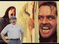 Rantings of a MADMAN named Hubbard Episode XIII 