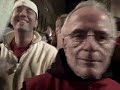 Phillies win World Series-trimmed Phillies win World Series-trimmed