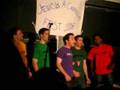 videos de Kol Ish Brandeis Performance (2)