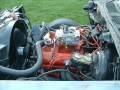 Neil Young - Cinnamon Girl (70 Le MANs) Neil Young - Cinnamon Girl (70 Le MANs)