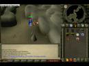 Thumbnail #1