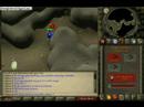 x jables x 1st vid