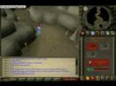 Thumbnail #3