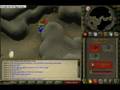 x jables x 1st vid