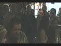 meshugga-beach-party-forbidden-island-bashana-habaa.html