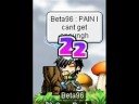 MMV:Pain(FAST)