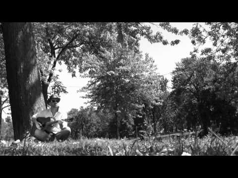 Regardez cette vidéo Regardez cette vidéo