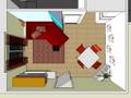 videos de progetto appartamento