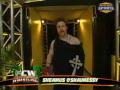 Sheamus FCW titantron (2nd theme)