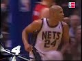 Nba Playoffs 2007 Top 10 Alley-oops Nba Playoffs 2007 Top 10 Alley-oops
