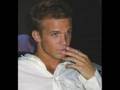 Cam Gigandet hot pics