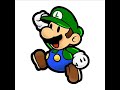 Mario Bet on it