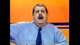 Atividades Lar Escola 2004 - parte 6