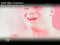 GAB 2007 Great Khali vs Batista Vs Kane (1/2) GAB 2007 Great Khali vs Batista Vs Kane (1/2)