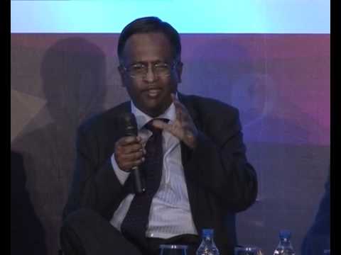 Fireside Chat  Emergence Of New Models In Indian Private Equity