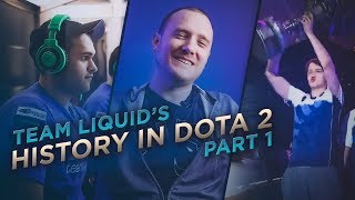 Featured Video