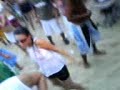 PVT da VIRADA PVT da VIRADA