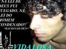 Uni�o dos Mancha!!!