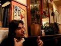 Belgian Beer Tour 2: De Dolle