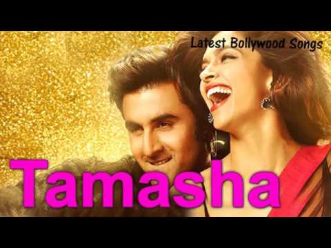Tamasha Movie Free Download 1080p