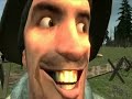 ... ... hardcore synthcore techno dance electronic vulpvibe renard furries in blender full life consequences john freeman garrys mod gmod 10 half squirrelking dwarfio djy1991 icton 