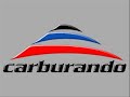 Carburando