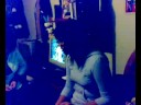 [Ensayo] Doshite my Malu (JJ)