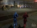 Halo 3- Red vs Blue D.I.Y