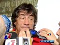 los andes 1   chicago 0