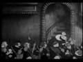 Betty-Boop-1936-Bett