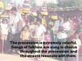 Bathukamma-Telangana