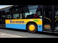 VLG,Gifhorn,Baxmann