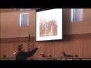 Violence & Binational Development, Part I: Lomas del Poleo Violence & Binational Development, Part I: Lomas del Poleo