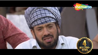 Chak De Phatte  HD  Full Punjabi Movies  Mahi Gill