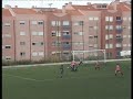 Real VS Oeiras - Golo Elton.VOB