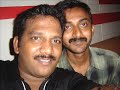 somi sweet memories