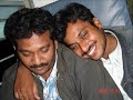 somi sweet memories