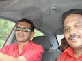 somi sweet memories