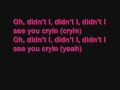 The full version of KSM's cover song of 