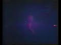 Wrathchild (Bruce�s first show with Iron Maiden)