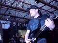 Emmure-Young, Rich and Out of Control live from java jazz Emmure-Young, Rich and Out of Control live from java jazz