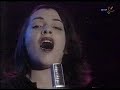 fado musica popular portuguesa
