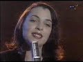 fado musica popular portuguesa