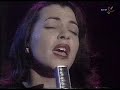 fado musica popular portuguesa