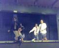 easy come easy go- carolinian version