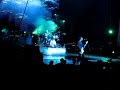 Stone Temple Pilots - Creep Live Stone Temple Pilots - Creep Live