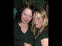 die wahren freunde.wmv die wahren freunde.wmv