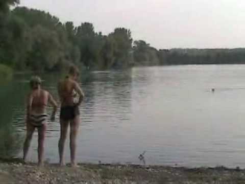 FKK -