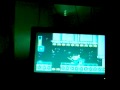 Let's Play Mega Man Anniversary Collection on Xbox